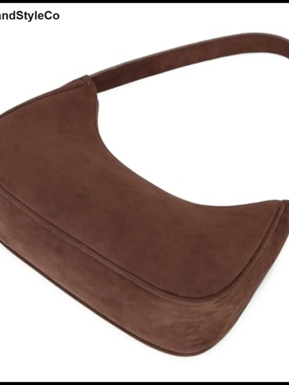 Women's Hobo Tote Handbag PU Leather Shoulder Bag Cute Purse Work Travel